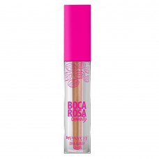 Gloss Labial Payot - Boca Rosa Diva Glossy Bey