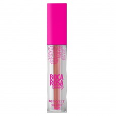 Gloss Labial Payot - Boca Rosa Diva Glossy Ariana