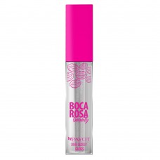 Gloss Labial Payot - Boca Rosa Diva Glossy Corinne