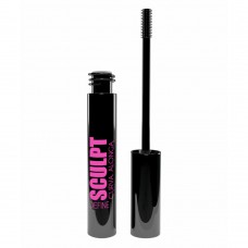 Máscara Para Cílios Payot – Doll Lashes 1 Sculpt