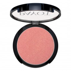 Blush Compacto - Payot Extase Blush Compacto - Payot Extase
