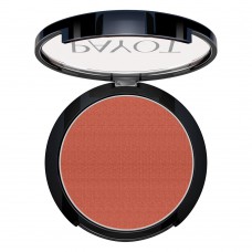 Blush Compacto - Payot Coral Blush Compacto - Payot Coral