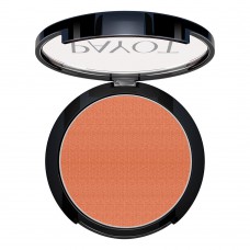 Blush Compacto - Payot Intensite Blush Compacto - Payot Intensite