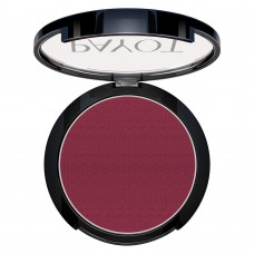Blush Compacto - Payot Amora Blush Compacto - Payot Amora