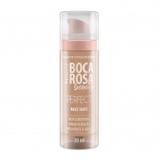 Base Mate Perfect Payot Boca Rosa Beauty 01 Maria Base Mate Perfect Payot Boca Rosa Beauty 01 Maria