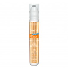 Sérum Para área Dos Olhos Payot – Vitamina C 14ml