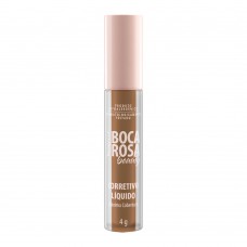 Corretivo Líquido Payot Boca Rosa Beauty Lirio Corretivo Líquido Payot Boca Rosa Beauty Lirio