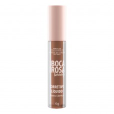 Corretivo Líquido Payot Boca Rosa Beauty Tulipa Corretivo Líquido Payot Boca Rosa Beauty Tulipa