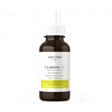 Sérum Ultra Clareador Ada Tina Clarivis Tx 30ml