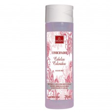 Natuflora Cabelos Coloridos - Condicionador 250ml Natuflora Cabelos Coloridos - Condicionador 250ml