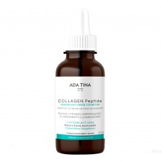 Sérum Rejuvenescedor Ada Tina Verian Collagen Peptide 30ml Sérum Rejuvenescedor Ada Tina Verian Collagen Peptide 30ml