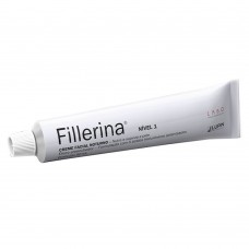 Creme Anti Idade Lupin – Fillerina Creme Facial Noturno Nível 1 50g
