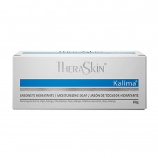Sabonete Hidratante Theraskin - Kalima 80g