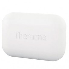 Theracne Theraskin - Sabonete Em Barra 80g