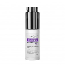 Clareador Facial Theraskin - Klassis Tx+ 30g