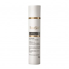 Sérum Facial Theraskin Euryale C 50g