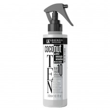 Lokenzzi Ten10 Spray Coconut - Spray 240ml