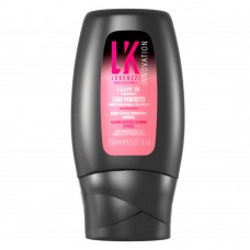 Lokenzzi Liso Perfeito - Leave-in 150ml