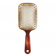 Tortoise Belliz - Escova Para Cabelo 1 Un Tortoise Belliz - Escova Para Cabelo 1 Un