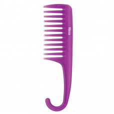 Cristal Shower Ricca - Pente De Cabelo 1 Un