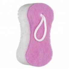 Esponja De Banho Ricca Suavita Sortida 1 Un