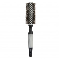 Escova De Cabelo Belliz - Premium Ceramic 19 1 Un Escova De Cabelo Belliz - Premium Ceramic 19 1 Un