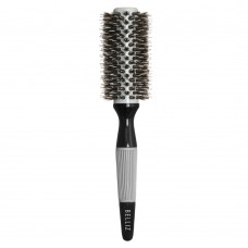 Escova De Cabelo Belliz - Premium Ceramic 27 1 Un Escova De Cabelo Belliz - Premium Ceramic 27 1 Un