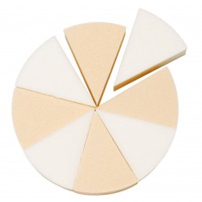 Esponja Belliz - Designer 1 Un Esponja Belliz - Designer 1 Un