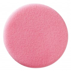 Esponja Para Pancake - Belliz 2 Un