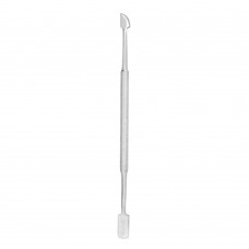 Empurrador De Cutícula Enox - Empurrador E Raspador De Cutícula 1un