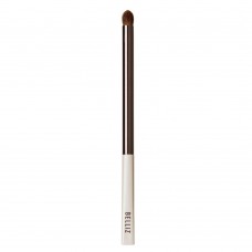 Pincel Para Côncavo Belliz - Unique 1 Un Pincel Para Côncavo Belliz - Unique 1 Un