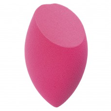 Esponja Chanfrada Belliz - Make Up 360º 1 Un Esponja Chanfrada Belliz - Make Up 360º 1 Un