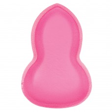 Esponja Silicone Textura Dupla Belliz 1 Un