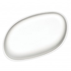 Esponja Silicone Para Bases Belliz 1 Un