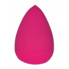 Esponja Belliz Ricca - Make Up Perfect 1 Un