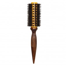 Escova De Cabelo Vertix - Ceramic Vintage 27 1 Un