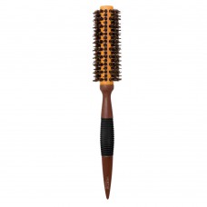 Escova De Cabelo Vertix - Essential Ceramic 12 1 Un