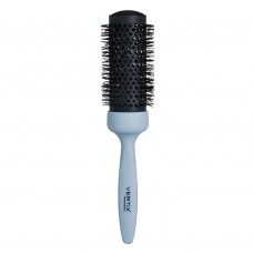 Escova De Cabelo Vertix - Carbon Pro 43 1 Un