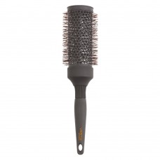 Escova De Cabelo Vertix - Nano Silver Hot Ion 43 1 Un