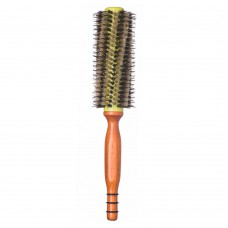 Escova De Cabelo Vertix - Pro Long 27 1 Un