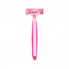 Aparelho De Barbear Enox - Enox Expert Para Mulheres 2un