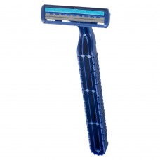 Aparelho De Barbear Enox - Enox Gt2 Para Homens 2un