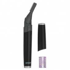 Aparador De Pelos Enox - Feminino 1 Un