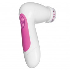 Escova Facial Enox - Elétrica 1 Un