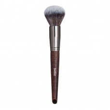 Pincel De Blush Belliz Wood 1 Un Pincel De Blush Belliz Wood 1 Un