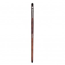 Pincel Para Lábios Belliz Wood 1 Un