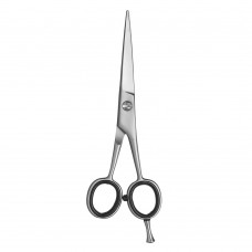 Tesoura Para Cabelo Vertix - Iniciante Laser 1un