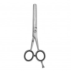 Tesoura Para Cabelo Vertix - Iniciante Desbaste 1un