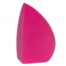 Esponja Para Acabamento Belliz Make Up 360° 3d 1 Un Esponja Para Acabamento Belliz Make Up 360° 3d 1 Un