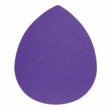 Esponja Ricca Makeup Perfect - M 1un Esponja Ricca Makeup Perfect - M 1un